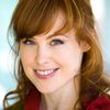 Emily Button as Nurse
