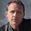 Darcy Leutzinger as Mike / L.A. SWAT