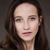 India Shaw-Smith as Hannah
