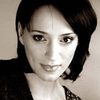 Bernadett Kis as Sarah