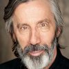 Frank Collison as Mike
