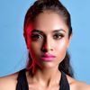 Jayati Thakar