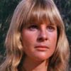 Briony Behets as Angela