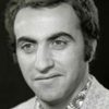 Ezzatollah Ramazanifar as Yasmin's Father