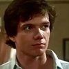 Jack Magner as Young Serviceman