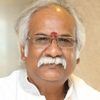 Subhalekha Sudhakar as Deputy CM
