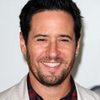 Rob Morrow as Jeff Henderson