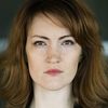 Kristen Rakes as Ginger (as Kristen Rakes)