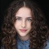 Parker McLellan as Violette