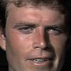 Steve DeBerg as Self (archive footage)