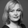 Anna-Lena Hemström as Josephines mamma