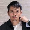 Kai Li as Cao Yong
