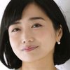 Eriko Satô