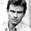 Horst Buchholz as Tony Baker
