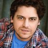 Chris Finch as Matt
