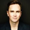 Brendan Donoghue as Gareth