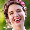 Natalie Palamides as Pierre Nepveu / Antonio de Beatis (voice)