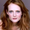 Daisy McCrackin as Megan