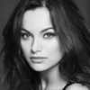 Christina Ochoa as Emilia Fitzgerald