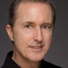 David Mitchum Brown as Dr. Canton