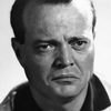 Luciano Pigozzi as Paco