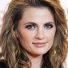 Stana Katic as Wonder Woman / Superwoman (voice)