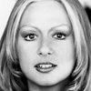 Loretta Goggi as Adele