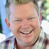 Greg Pitts as Deputy Trousdale