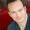 Jeremy Denzlinger as Bernie
