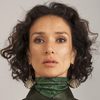 Indira Varma as Judith Morrow