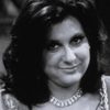 Jeannie Linero