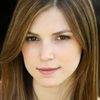 Marcelle Baer as Ashley