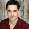 Adam Kitchen as Zeke