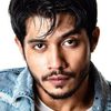 Yusuf Bahrin as Kachax Khan (voice)
