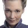 Rae C. Wright as Jane's Therapist