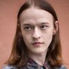 Santeri Helinheimo Mäntylä as Atte