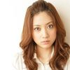 Saki Kagami as Shibata Naoko