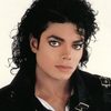 Michael Jackson as Agent M.J.