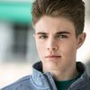 Braden Fitzgerald as Young Lyle