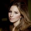 Barbra Streisand as Rose Morgan
