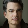 Peter Gallagher as Bill Anderson