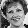 Odette Laure as Madame Vandubas