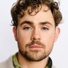 Dacre Montgomery as Reece