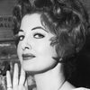 Tempest Storm as Self