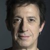 Eric Serra as Le Bassiste