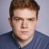 Jack Gore as Young Valiente (voice)