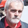Slobodan Ćustić as Recepcioner u hotelu