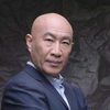 Shi Zhaoqi as Shi Qingsong