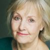 Susan Skipper