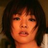 Asuka Kurosawa